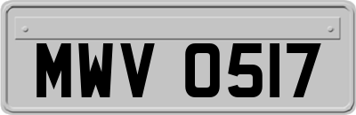 MWV0517