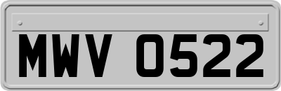 MWV0522