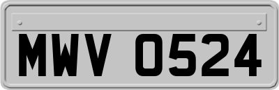 MWV0524