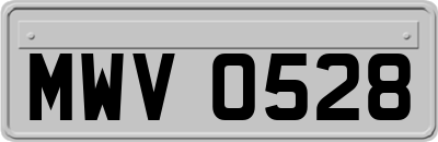 MWV0528