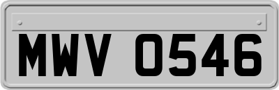 MWV0546