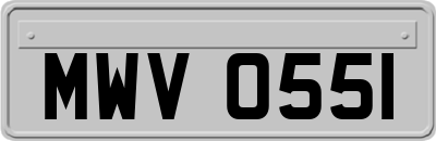 MWV0551