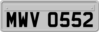 MWV0552
