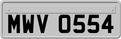 MWV0554