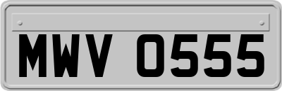 MWV0555