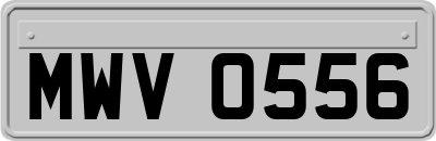 MWV0556