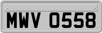 MWV0558