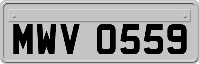 MWV0559