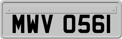 MWV0561