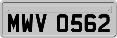 MWV0562