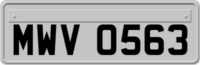 MWV0563