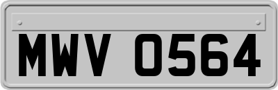 MWV0564