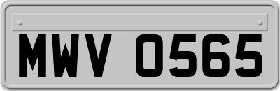 MWV0565