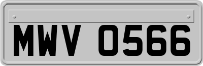 MWV0566
