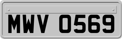 MWV0569