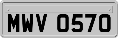 MWV0570