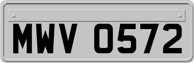 MWV0572