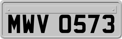 MWV0573