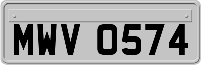 MWV0574