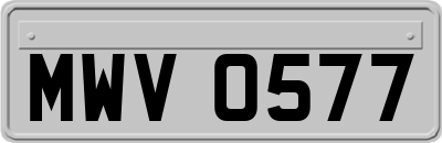 MWV0577