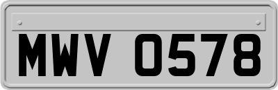 MWV0578