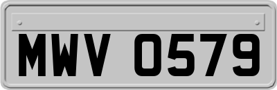 MWV0579