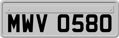 MWV0580
