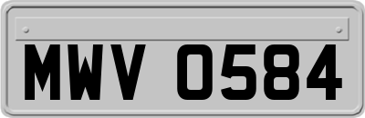 MWV0584