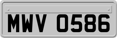 MWV0586