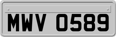MWV0589
