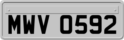 MWV0592