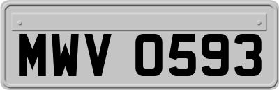 MWV0593