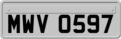 MWV0597