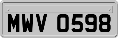 MWV0598