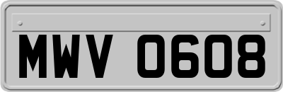 MWV0608