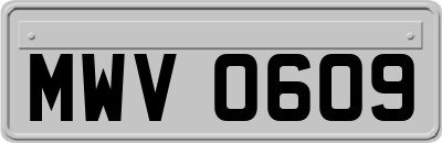 MWV0609