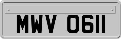 MWV0611