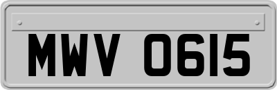 MWV0615