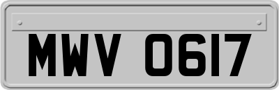 MWV0617