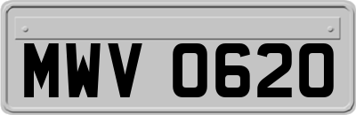 MWV0620