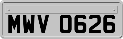 MWV0626