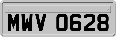 MWV0628