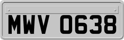 MWV0638