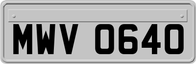 MWV0640