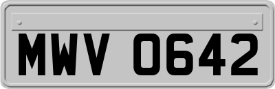 MWV0642