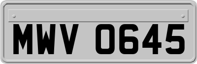MWV0645