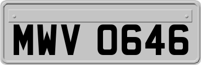MWV0646