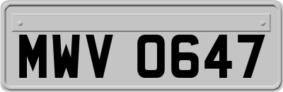 MWV0647