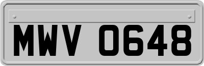 MWV0648
