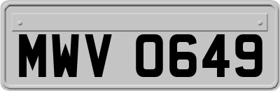 MWV0649